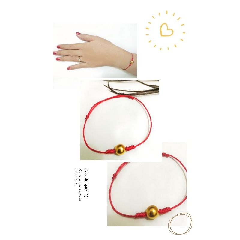 Gelang tali,gelang tali serut aesthetic,gelang tali serut,gelang tali aesthetic,gelang tali wanita,g