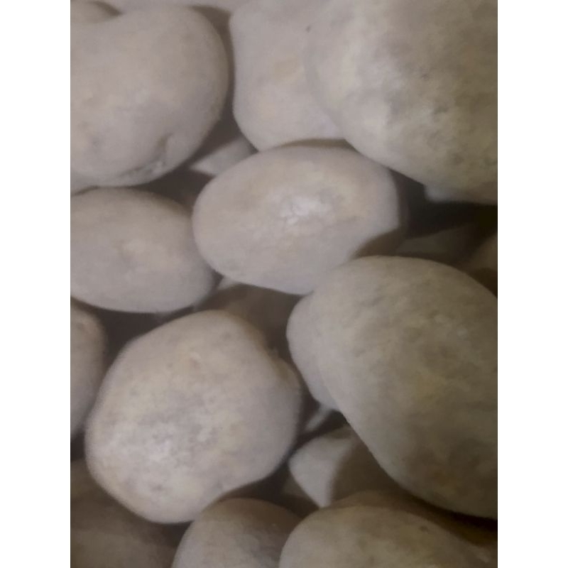 

Kentang Dieng sayur segar sayuran fresh