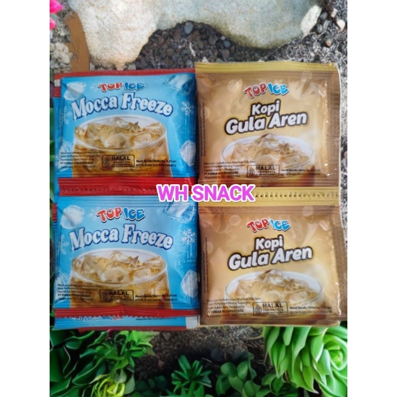 

Top Ice Aneka Rasa Baru