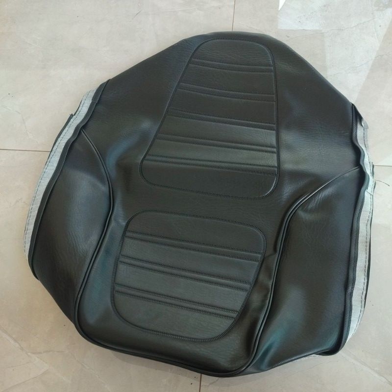 SARUNG JOK YAMAHA L2 SUPER