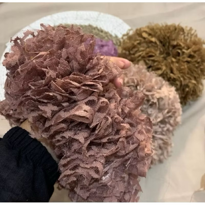 cepolan hijab brokat
