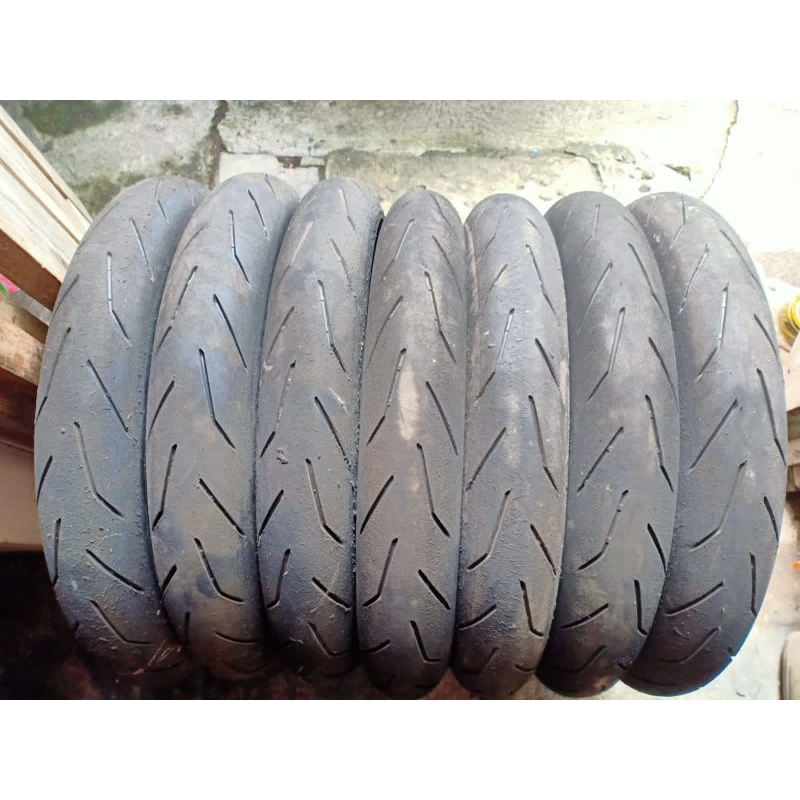 Aspira sportivo rs01