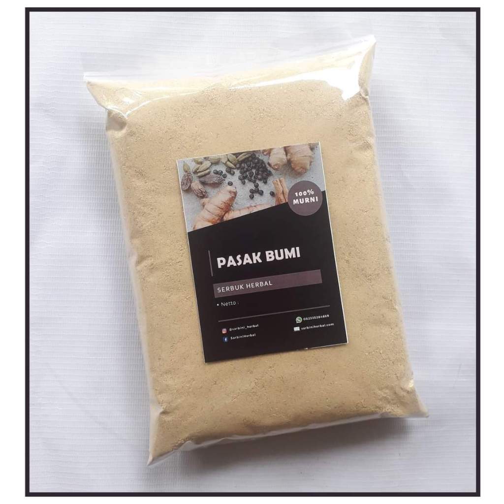 

Pasak Bumi Bubuk Isi 100 gram/ 250 gram / Serbuk Pasak Bumi Murni Asli /Tongkat Ali Serbuk/ Ekstrak Bubuk Kayu Pasak Bumi/ Serbuk Tongkat Ali/ Pasak Bumi Kering/ Pasak Bumi Cacah Utuh/ Kesehatan Jamu Tradisional Suplemen/ Simplisia Pasak Bumi Asli