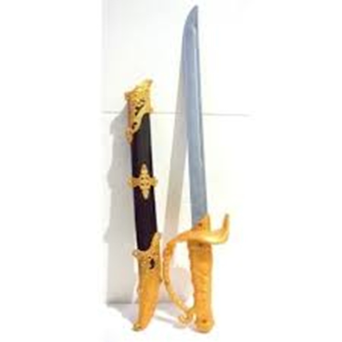 Mainan pedang panjang mainan anak laki laki mainan pedang sakti