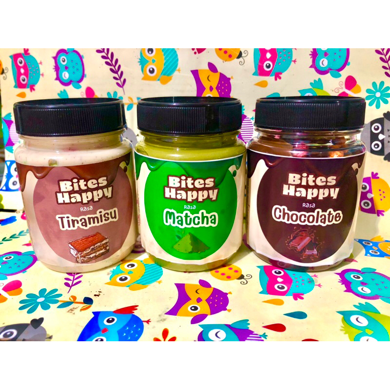 

crunchy choco jar best seller