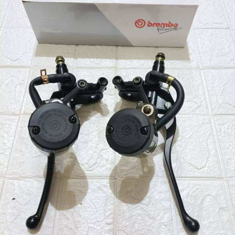 Master rem Nmax big smoke no name Master rem set double tabung big smoke master rem no name big smok