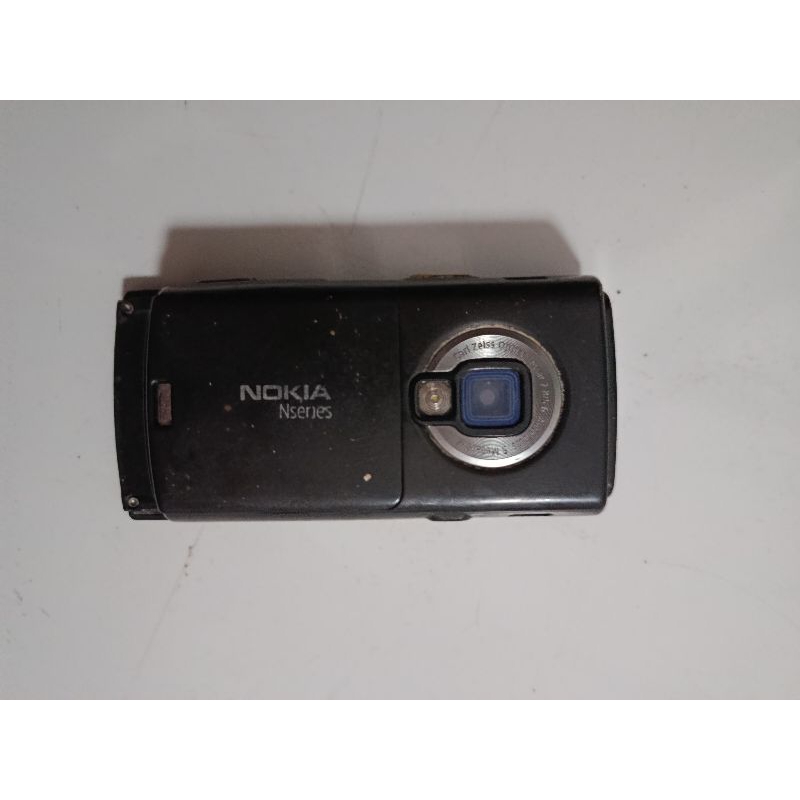 NOKIA N95 8GB