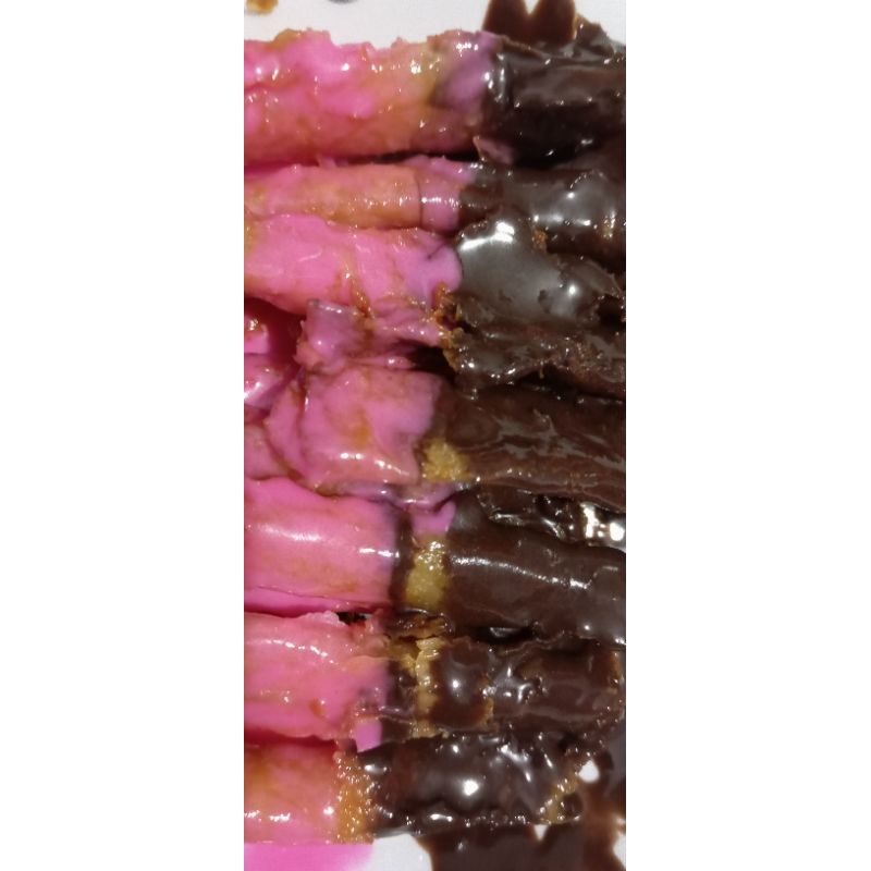 

Mama Saji - snack box acara hajatan seminar ulang tahun pengajian arisan gathering catering murah kue box