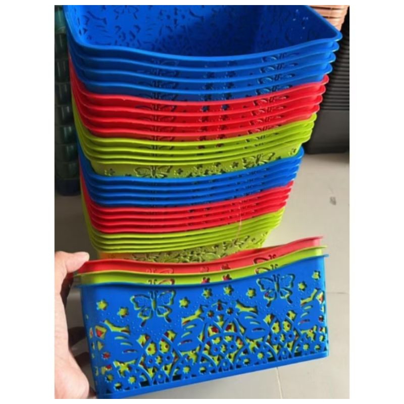 KERANJANG NARUTO SURAT SERBAGUNA LUCU