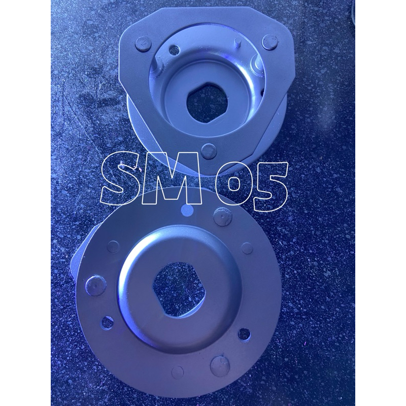 rumah kampas ganda/plat tatakan dudukan kanvas ganda honda scopy karbu pnp beat karbu pnp beat fi st