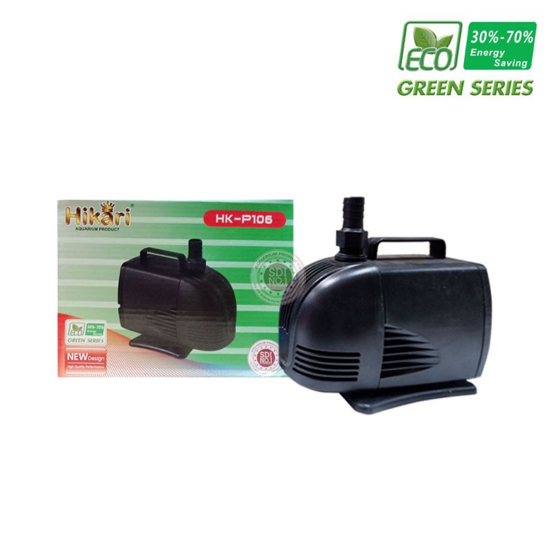 Pompa akuarium HK-P106