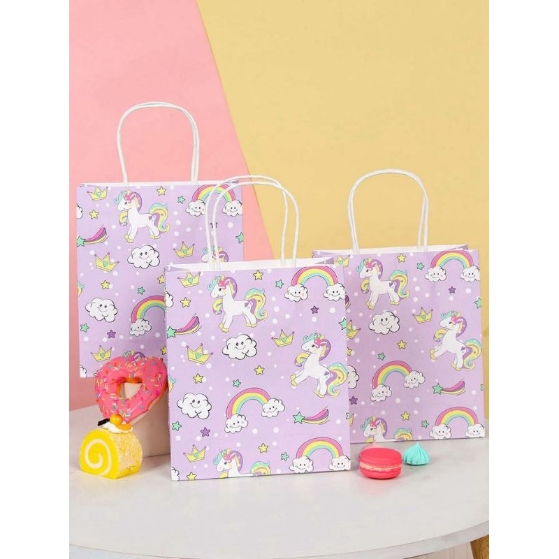 

paper bag kertas kado