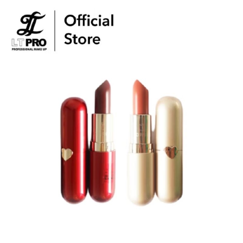 LT Pro Lipstick