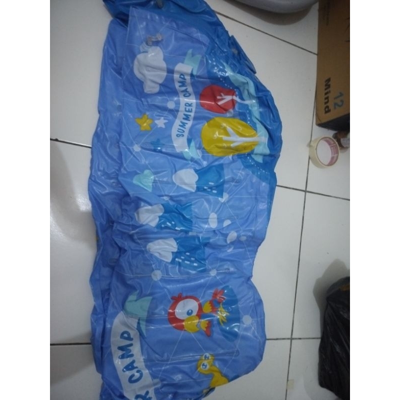 baby bathtub sugar baby