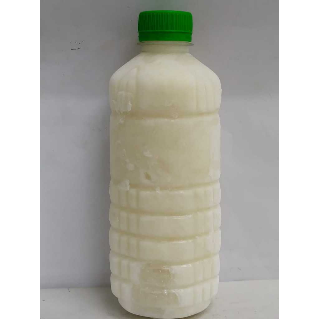 

SUSU KAMBING 500 ML