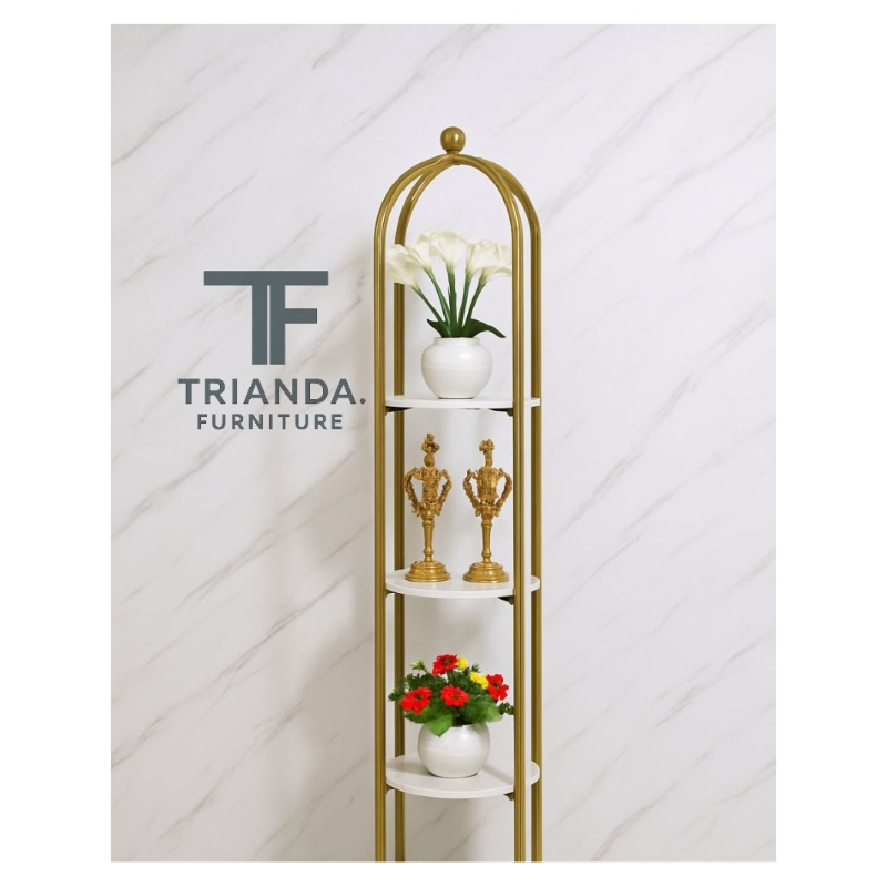 meja sudut,meja minimalis