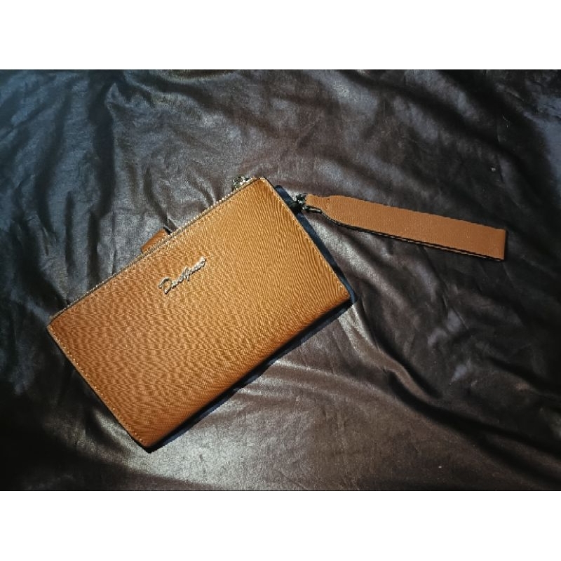 dompet david jones (new)