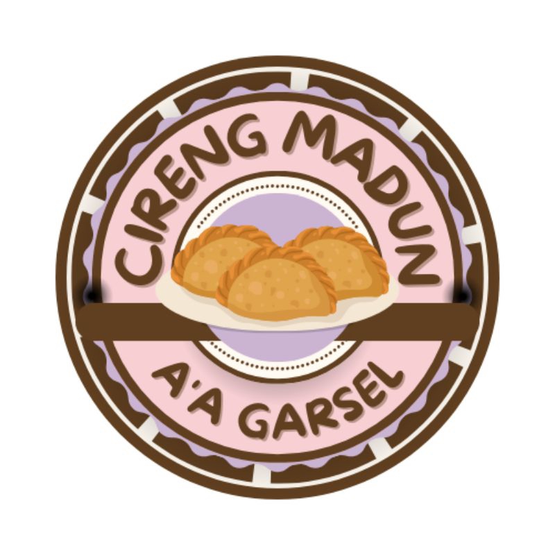 

Cireng Madun A'a Garsel