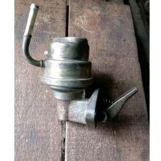 Fuel Mompa Bensin Pembakaran karburator Toyota kijang 3k.4k.5k 7k original cabutan