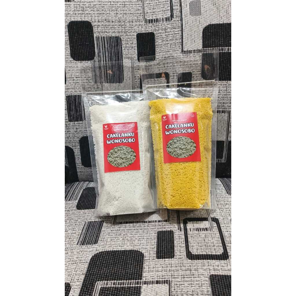 

Nasi Jagung Instan 500gr halus Beras Sehat Beras Diet Beras Anti Diabetes CAKELANKU WONOSOBO