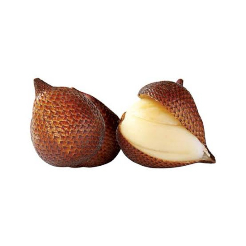 Salak Pondoh / Buah Lokal / Grosir buah Murah Jogja / Panen Buah / Buah Berkualitas