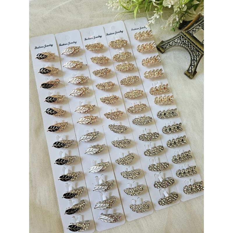 Bros ecer Bros dagu Bros dagu kecil Bros dagu premium Bros dagu Korea