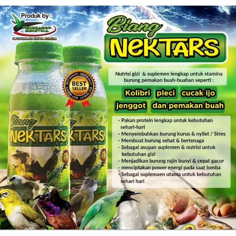 nektar ijo ,pleci,ckijo,dll