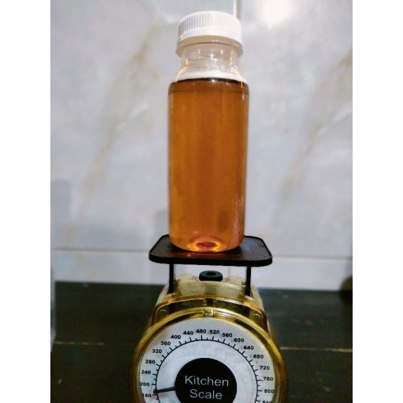 

Madu Lumbang Asli 150 gram original
