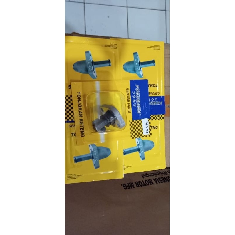 STELAN TENSIONER MIO M3 ORIGINAL FUKUKAWA