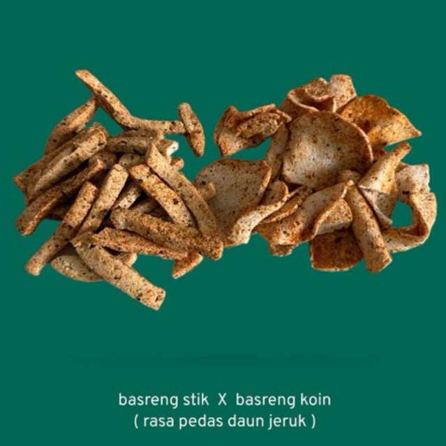 

CEMILAN KEDAI TEH DJAWA