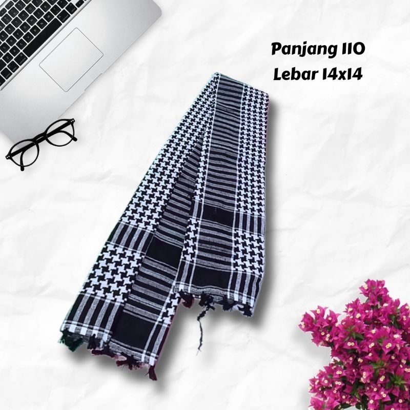 PROMO SORBAN LANGSUNG PAKAI | SURBAN INSTAN | SURBAN PRIA | SORBAN ANAK-ANAK | SORBAN MULTIFUNGSI | 