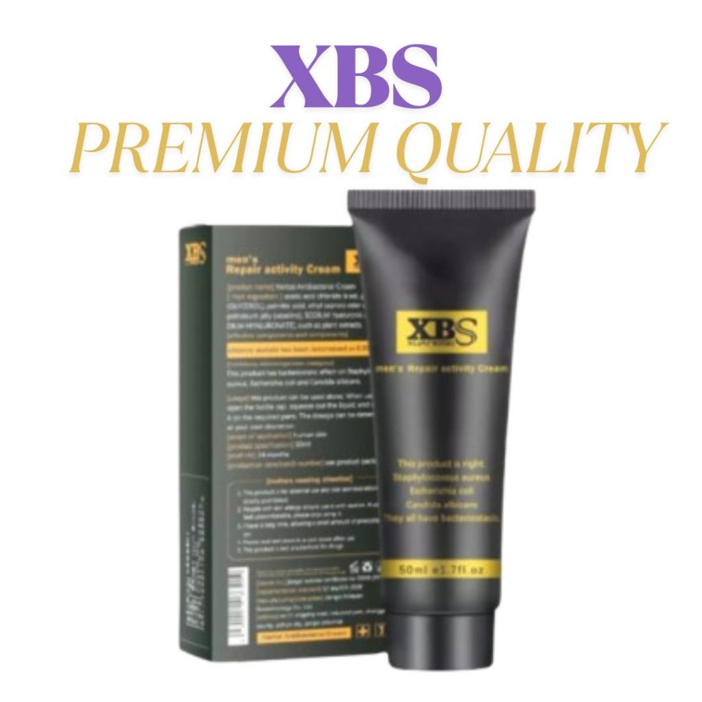 TITAN GEL XBS ASLI ORIGINAL - Pembesar Mister P Permanen Pembesar Kelaminpria Obat Pembesar Terlaris