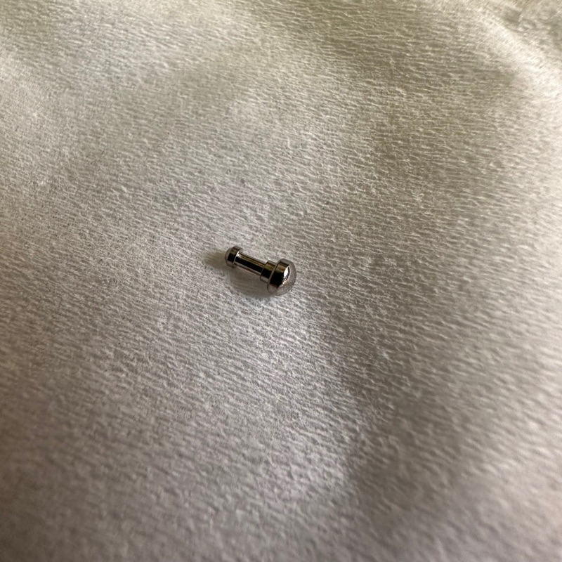 rivet dw9052 dw9000 rivet g-shock dw-9052 g shock dw 9052 origina