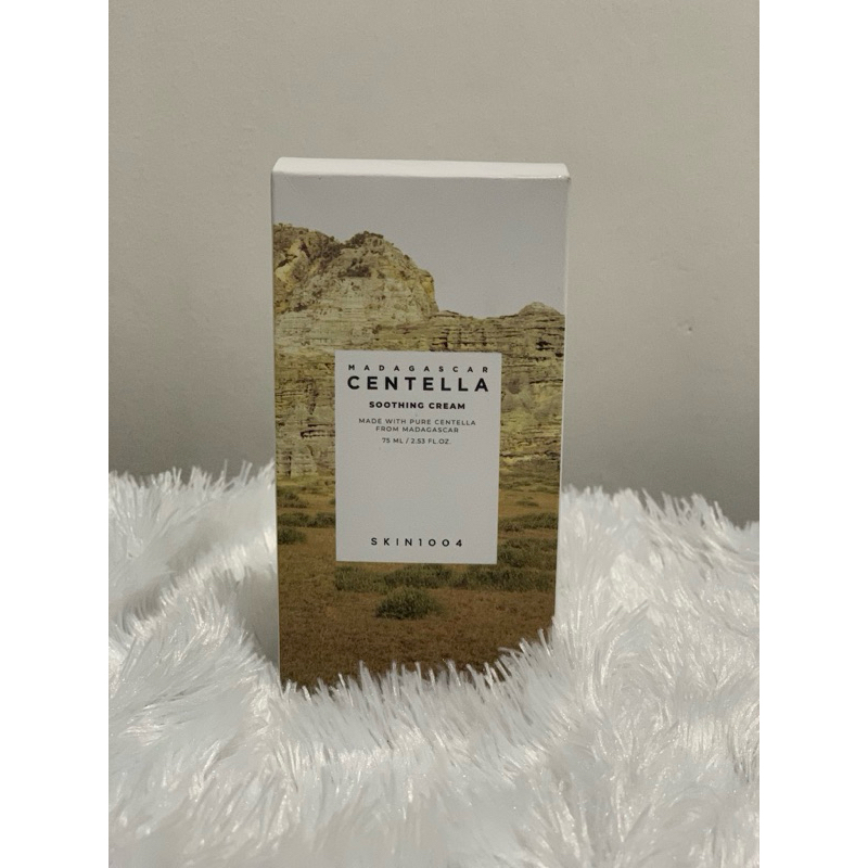 [NEW SKINCARE] SKIN1004 MEDICUBE PDRN ONE DAY SERUM TONER PAD