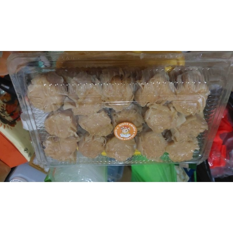 

DIMSUM AYAM ORI 30PC