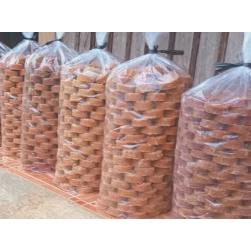 

gula merah,gula jawa 1kg kualitas premium