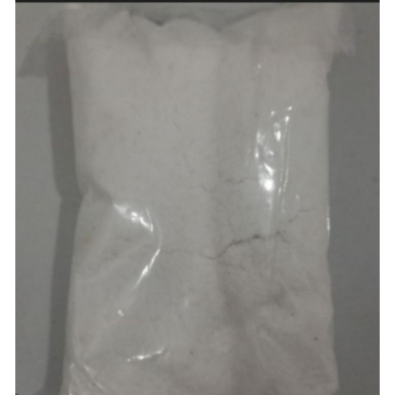 

GARAM HALUS BERYODIUM 1 Kg dan 500 g
