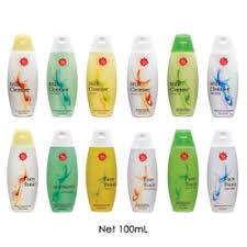 Viva air mawar dan bengkoang 100ml