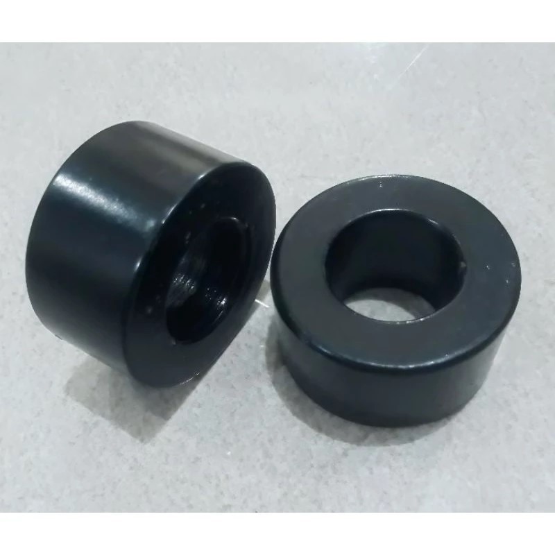 Bosh pin Hitch G1000/Yanmar YST BIMA/Boxer/Zeva