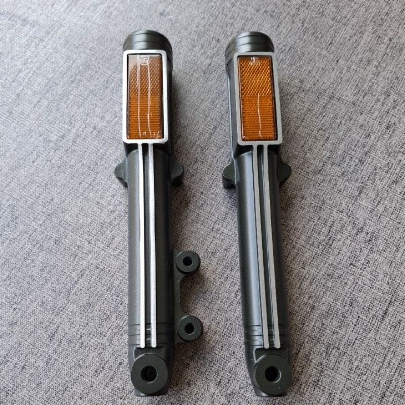 BOTTOM GL GARUDA KIDAL