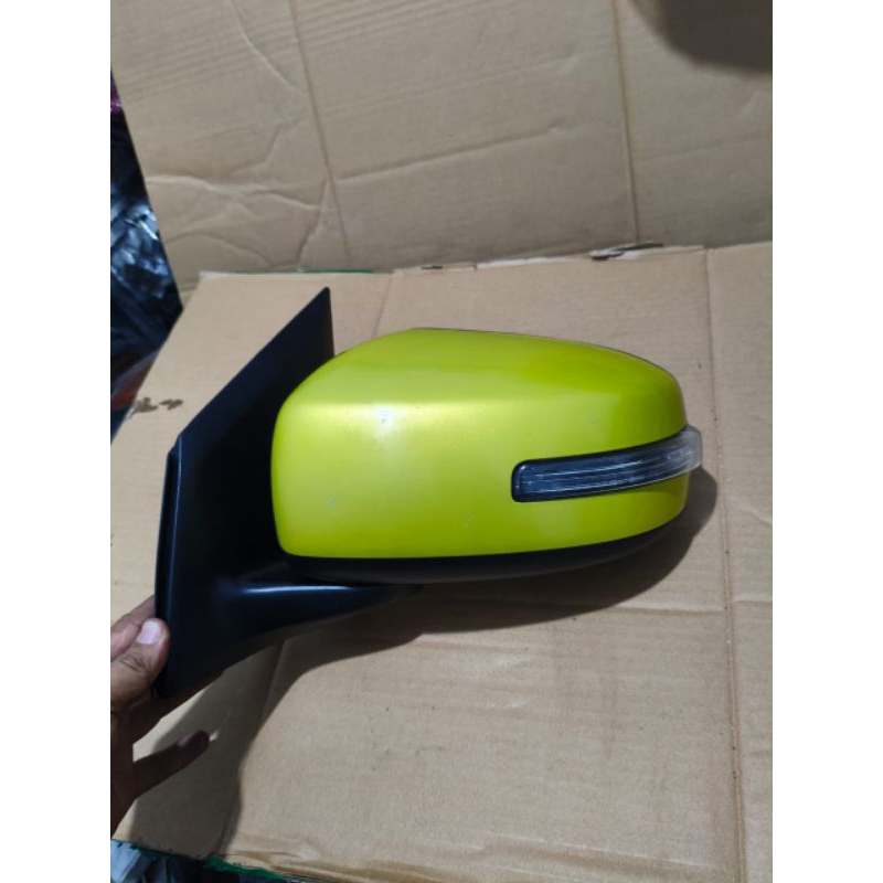 Spion Mitsubishi Mirage original
