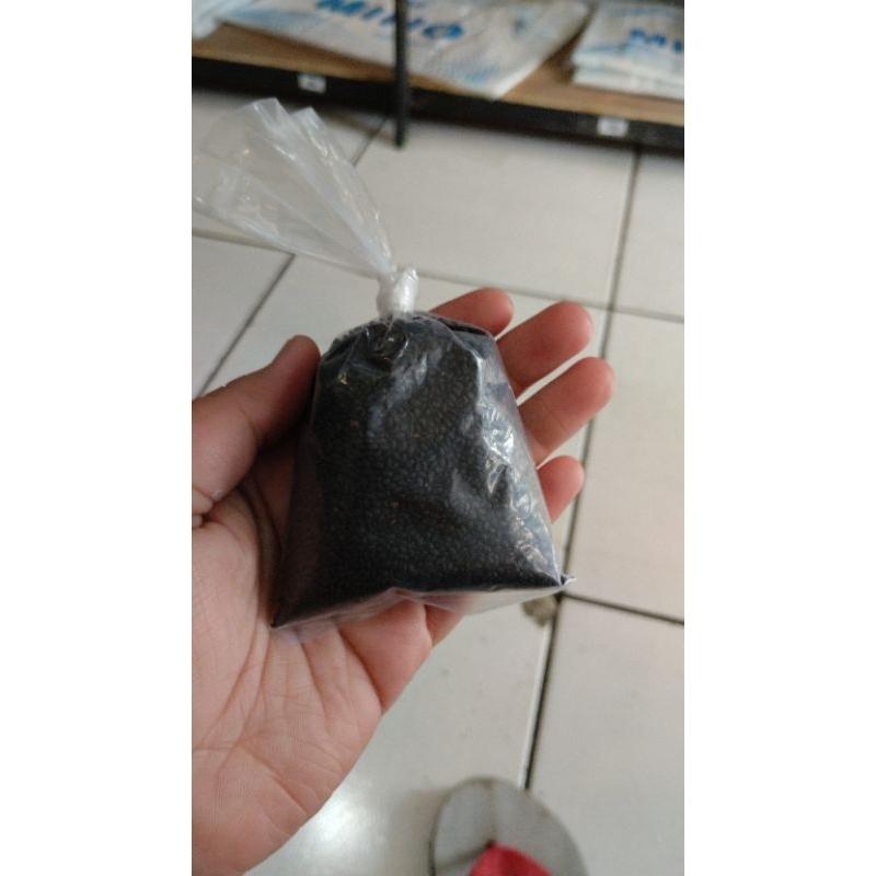

Selasih super 50g