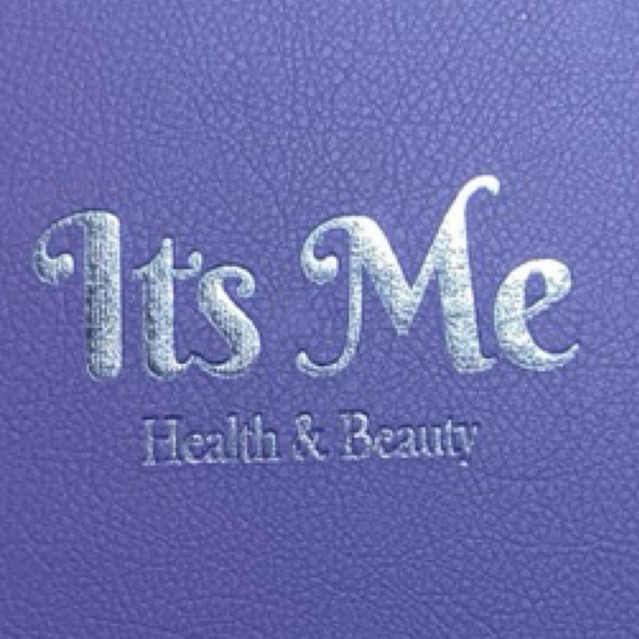 

Embos Tambahan Cover Menu