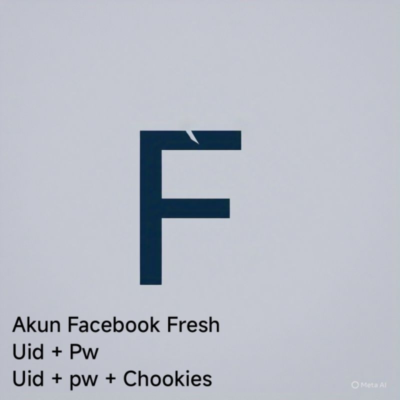 Akun FacebookFresh