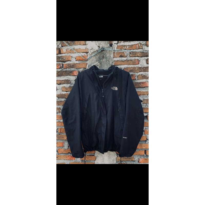 tnf hyvent mp3
