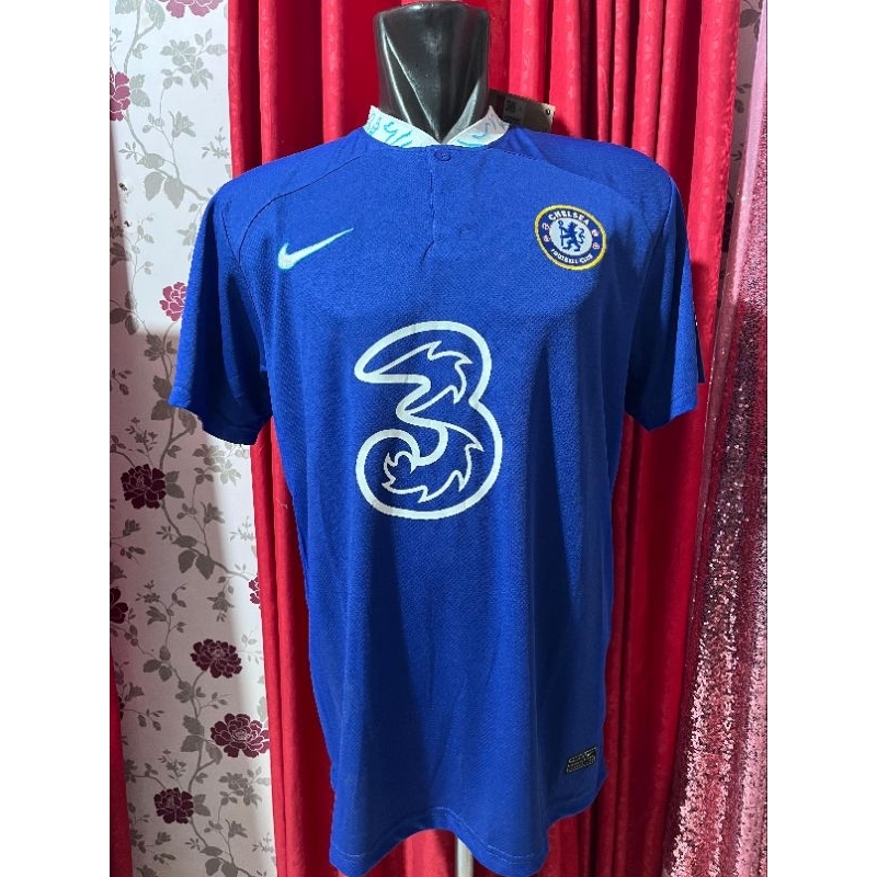 CHELSEA HOME 2022/23