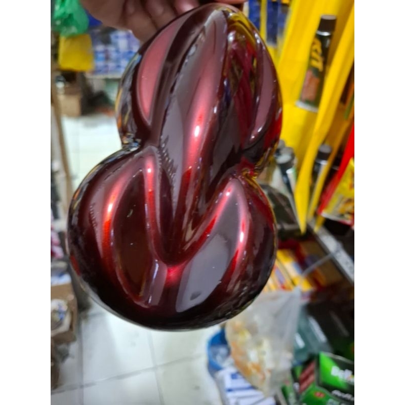 cat warna moon light orange cat moonlightorange cat mon light orange cat orange monnlight cat motor 