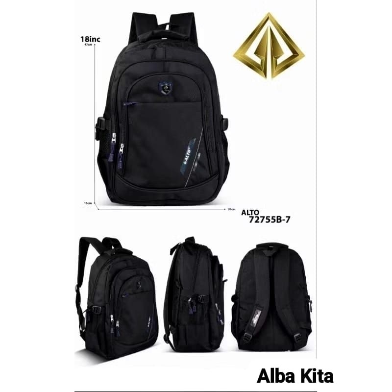 TAS ALTO SD SMP SMA TAS RANSEL ALTO SMP TAS ALTO SD TAS ALTO PRIA TAS ALTO COWOK TAS ALTO SMP TAS AL