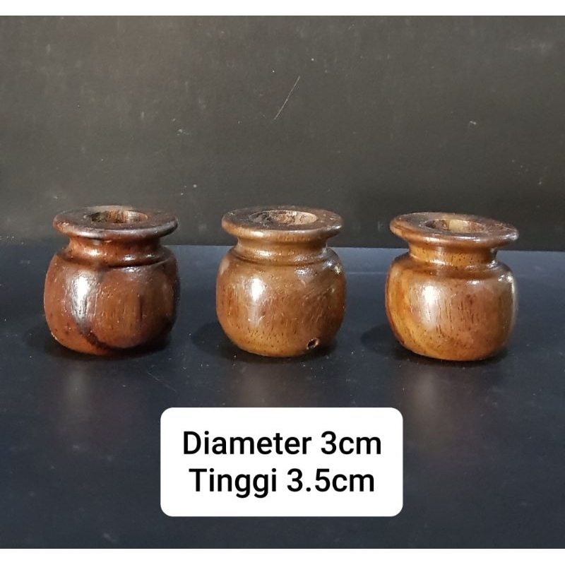 Golong gentong untuk ikan wader/golong pancing