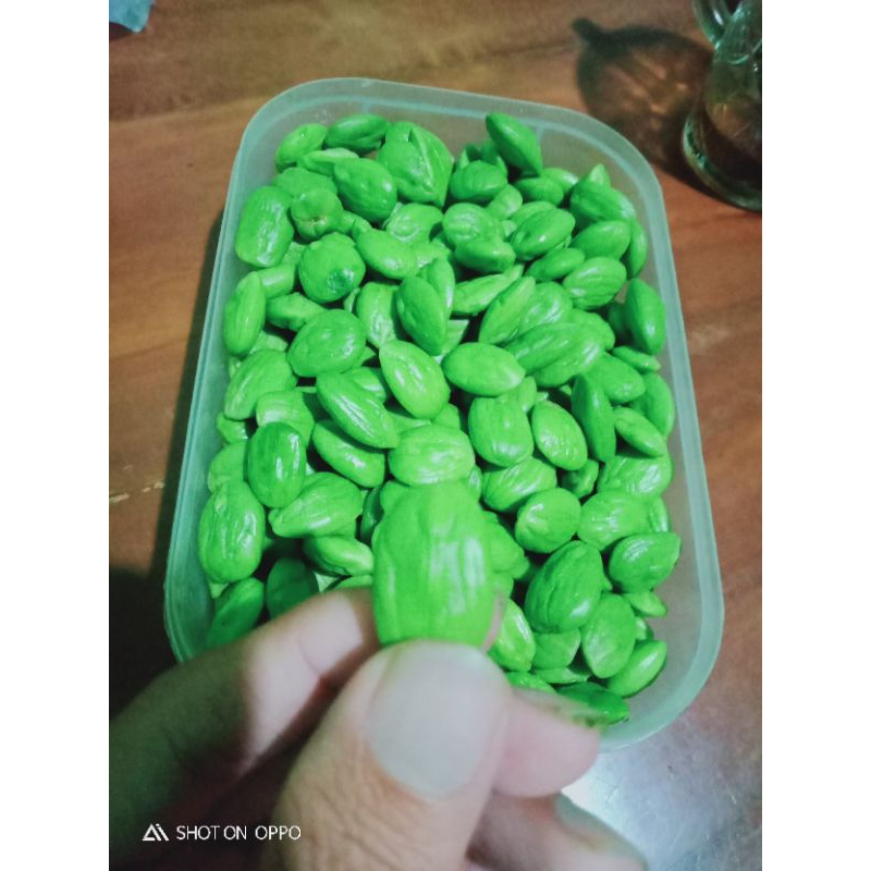 

PETAI KUPAS 500 GRAM / PETAI KUPAS SEGAR